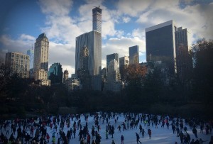 Skating_NewYork