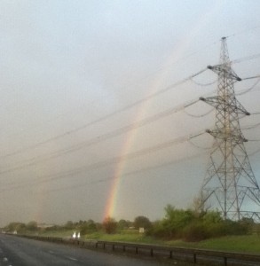 rainbow_double