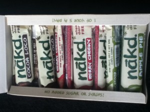 Nakd_Bars