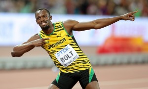 Bolt_3000