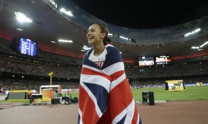 Jess_Ennis_Aug2015