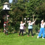 taichi-in-the-garden