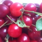 tart_cherries