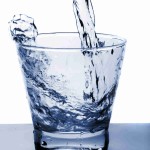 water_in_glass