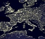 earth_lights_Europe