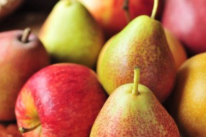 pears-and-apples