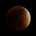 supermoon-9-27-2015-Panama