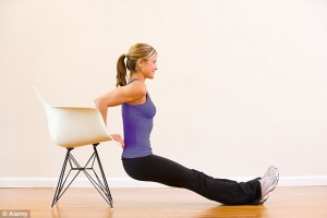 Menopause-Exercise-DailyMail