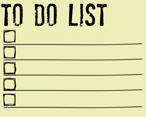 To-Do-Yellow