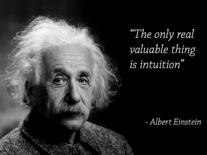 Einstein_intuition