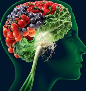 Brain_veggies_fruit