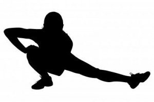 Stretching_MoonPractice