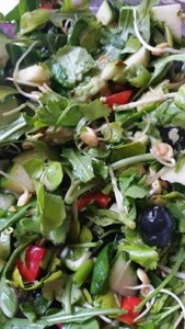Tasty_Lunchtime_Salad