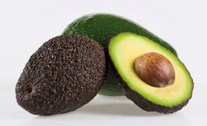 avocado