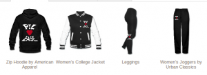 PilHeartEase_Leggins&Joggers_Black_OptionsOnly