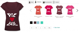 PilHeartEase_Pinks3_Main&Options