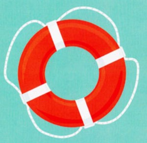 Life-Saver