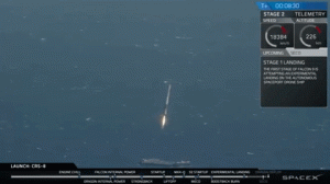 Spacex_falcon9_landing