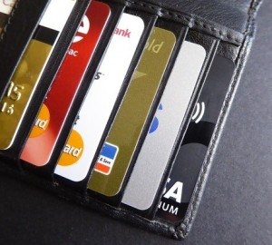 credit-card