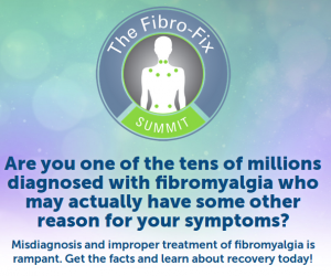 Fibro-Fix-Big