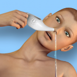 neti-pot