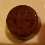 CoconutChocJelly_small