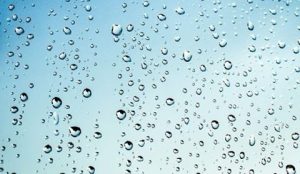 shower_raindrops
