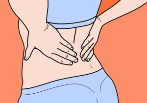 backpain-pixabay