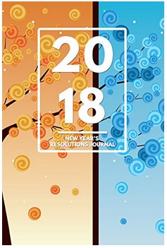 2018Journal
