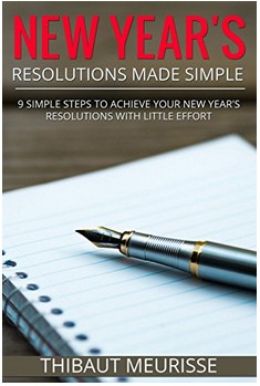 Amazon-NewYearsResolutionsMadeSimple